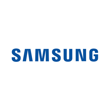 Carcasa Samsung